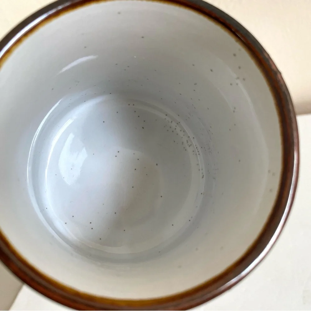 N/A vintage coffee